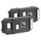 Coil LX1F 220-240V AC Electromagnetic Coil | Easy Installation | by Clipsal