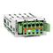 Electronic Card DEVICENET ATV3 | DeviceNet Communication | Plug-in Module | Real-Time Data Exchange | @Pack of 1 | by Clipsal