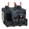 Thermal Overload Relay 17-25A | Fits LC1D80-D95 | Manual & Automatic Reset | Phase Failure Sensitivity | @Pack of 1 | by Clipsal