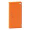 A9 MD Encap Main Switch | 160A Current Rating | Encapsulated Design | 18mm Modular Width | @Pack of 1 | by Clipsal