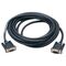 Mitsubishi Q SIO LIN Communication Cable | 2m Length | Industrial-Grade Insulation | Plug-and-Play Compatibility | @Pack of 1 | by Clipsal