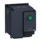 Compact VSD ATV320 2.2KW 400V 3PH | Integrated EMC Filter | Safe Torque Off | by Clipsal