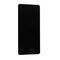 Bakelite Mounting Plate | Durable Construction | Pre-Drilled Holes | High Heat Resistance | @Pack of 1 | by Clipsal
