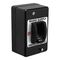 100A Change Over Switch | Manual Operation | IP65 Weatherproof | 4 Pole | @Pack of 1 | by Clipsal