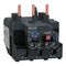 Thermal Overload Relay 30-40A | Manual & Automatic Reset | Phase Failure Sensitivity | by Clipsal