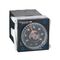 4 Function Plug Timer 2 C/O | 4 Programmable Functions | Digital LCD Display | by Clipsal