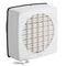 Fan Wall Pull Switch | 230mm Cord Length | Durable Polycarbonate | Simple On/Off Mechanism | @Pack of 1 | by Clipsal