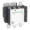 Contactor 100KW 3P AC3 240VAC | 185A Rated Current | Robust Design | by Clipsal