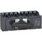 200Amp Changeover Switch 4P | Manual Operation | IP54 Rated | 415V AC | @Pack of 1 | by Clipsal