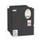 ATV212 Variable Speed Drive | 11kW (15HP) Power Rating | Integrated EMC Filter | Optimized for HVAC | @Pack of 1 | by Clipsal