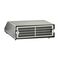 IP55 Stainless Steel Cover | 223x223mm Cut-Out | Weatherproof Design | by Clipsal