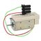 Undervoltage Trip MN 200-250V DC | Instantaneous Response | Plug-in for Circuit Breakers | by Clipsal