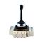 Automation Controller SCHXD2CC1111 | DIN Rail Mounting | IP20 Rated | 24V DC | @Pack of 1 | by Clipsal