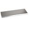 Stainless Steel Canopy 304L | Brushed Finish | Corrosion Resistant | Easy Installation | @Pack of 1 | by Clipsal