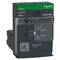 Std Control Relay 4.5-18A 24VDC | Compact Design | High Durability | by Clipsal