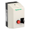 Enclosed Starter 2S 12A 415V | IP55 Rated | Thermal Overload Protection | by Clipsal