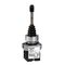 Joystick 2 Direction | 2-Directional Operation | Ergonomic Handle | Robust Construction | @Quantity of 1 | by Clipsal