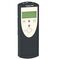 Multi Loader for VSD/Servo Drive | Battery-Powered | Parameter Backup & Restore | Portable Handheld Design | @Pack of 1 | by Clipsal