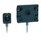 HMI Shipping Assembly for Schneider Electric | Durable Plastic & Metal | Secure Transport | @Pack of 1 | by Clipsal
