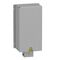 Braking Resistor 16 Ohm | 1.9 kW Power Rating | IP20 Protection | by Clipsal
