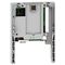 DEVICENET Card | DeviceNet Network Connectivity | Plug-in Design | 24V DC Operation | @Quantity of 1 | by Clipsal