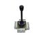 Automation Controller SCHXD2EC3333 | 24V DC | DIN Rail Mount | Compact Design | @Pack of 1 | by Clipsal