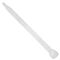 Spare Static Mixer for ALCAMX-C265 | Polypropylene Material | Easy to Attach | by Alco