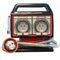 Guardian HD 10A (IP plug,earth screened lead)