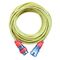 30 metre 63A 5 pin CEE Form plug and socket IP67