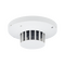 Multi-Sensor Photoelectric and Thermal - White