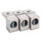 TERMIANL LUG FOR 100-D210-420 (SET OF 3)
