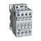 REPLACEMENT TERMINAL HARDWARE FOR 100-E116/146