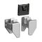 MECHANICAL & ELECTRICAL INTERLOCK 2NC FOR 100-E09/38