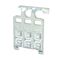 TERMINAL SHROUDS TO SUIT 100-E80 TO 100-E96