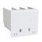 TERMINAL SHROUDS FOR 100-E400/460 (QTY 2)