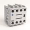 AUXILIARY CONTACT 2NO 2NC