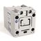 MECHANICAL LATCH 240V AC/110V DC