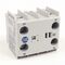 COIL SUPPRESSOR VARISTOR MODULE 12-55V AC/12-77V DC