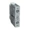 REPLACEMENT TERMINAL HARDWARE FOR 100-E400/460