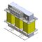 LINE REACTOR 15-18kW 5PCT