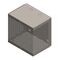 LINE REACTOR 3PH IP10 8A