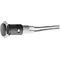 PILOT LIGHT 240V W/CONNECTION LEAD 180mm GREEN