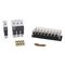 POWERMONITOR PROTECTIVE CONNECTION KIT