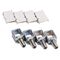 MCCB TERMINAL LUG 2.5-70mm G FRAME (SET OF 3)