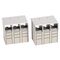 TERMINAL COVERS HIGH 140G H FRAME 3P