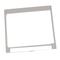AUX CONTACT NC EARLY MAKE 250VAC M FRAME