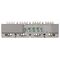 MCCB 140G M FRAME TRIP UNIT 4P 600A ELECTRONIC LSIG