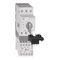 CONNECTING LINK 140M-C 100-K