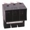 COMPACT BUSBAR FEEDERBLOCK SUI