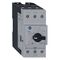 MOTOR PROTECTION CIRCUIT BREAKER 32-45A